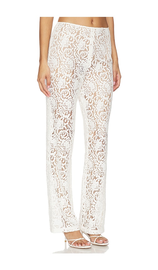 Stone Cold Fox x REVOLVE Arlo Pant | Thumbnail 2 Stone Cold Fox x REVOLVE Arlo Pant | Thumbnail 2