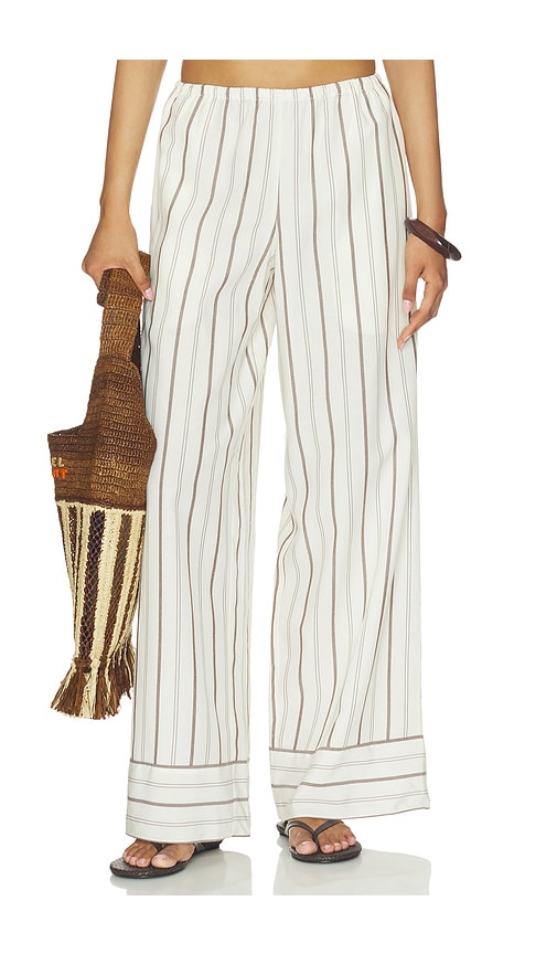 Stone Cold Fox x REVOLVE Amelia Pant