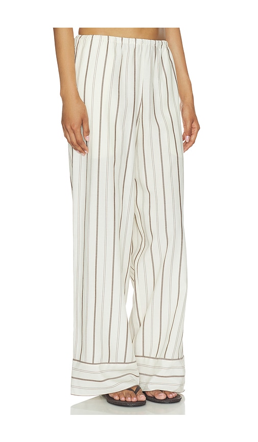 Stone Cold Fox x REVOLVE Amelia Pant | Thumbnail 2 Stone Cold Fox x REVOLVE Amelia Pant | Thumbnail 2