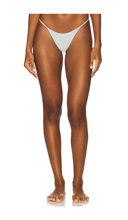 x REVOLVE Jorja Bottom in Slate. - size XS (also in L, M, S, XL, XXS)