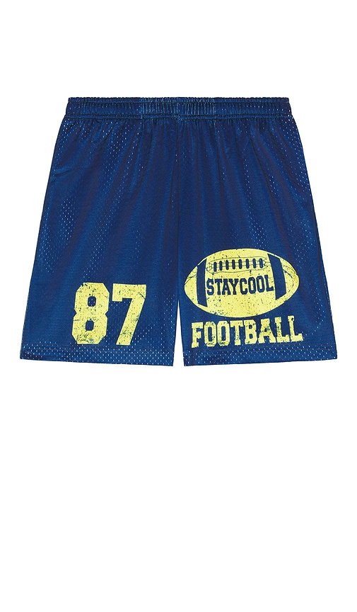 SHORT STAYCOOL en . Taille L. Also en M, S, XL/1X - Stay Cool - Modalova