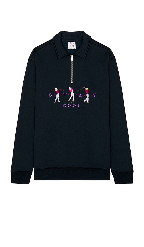 PROJECT SOUE  想廻　absolute Russell Outdoors Realtree Full-Zip Hooded Sweatshirt