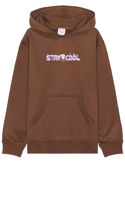 Smores Hoodie