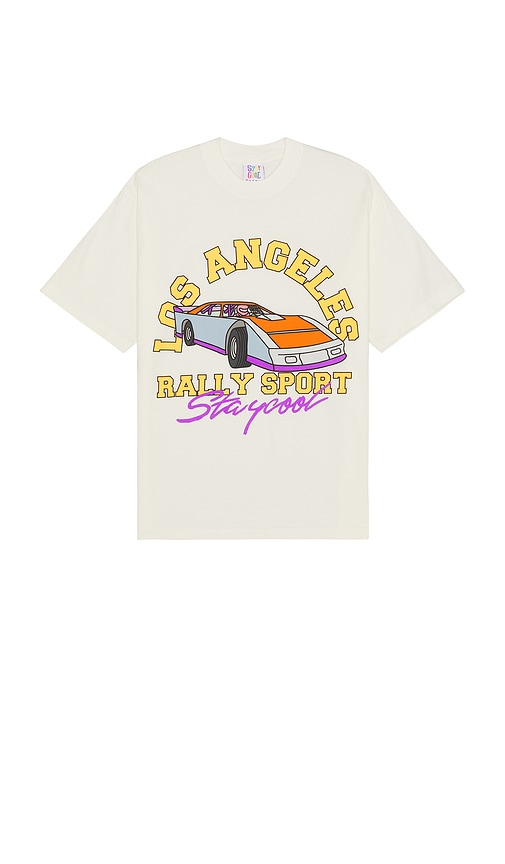 T-SHIRT LA in . Size M, S, XL/1X - Stay Cool - Modalova