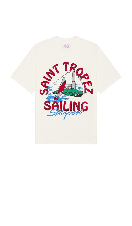 T-SHIRT ST. in . Size M, S, XL/1X - Stay Cool - Modalova