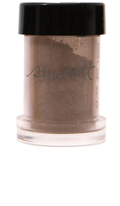 RECARGA DE BASE MINERAL