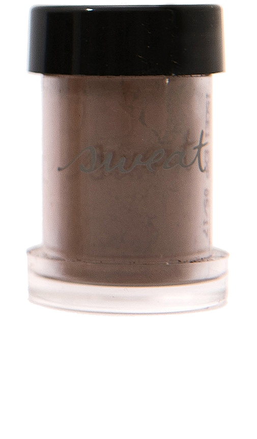 Mineral Foundation SPF 30 Refill
