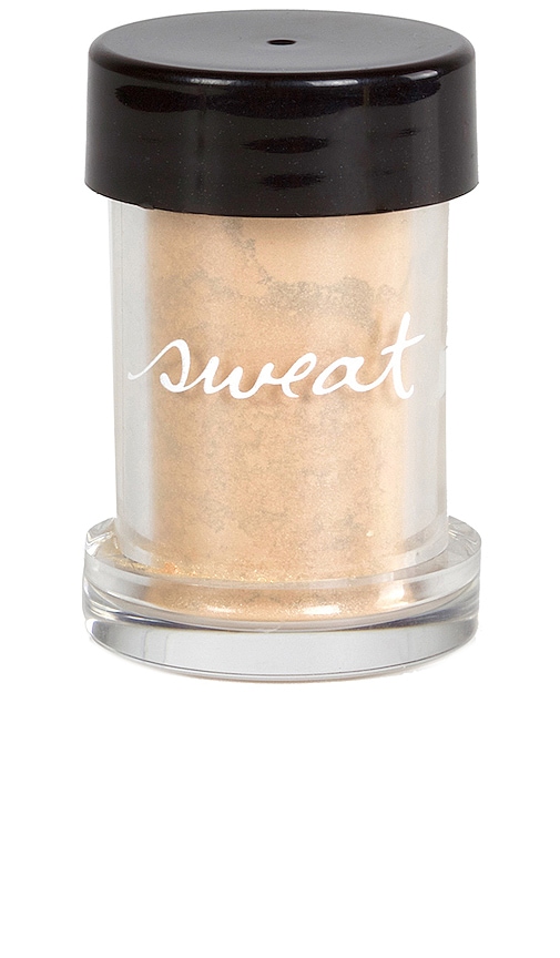 Mineral Illuminator SPF 25 Refill