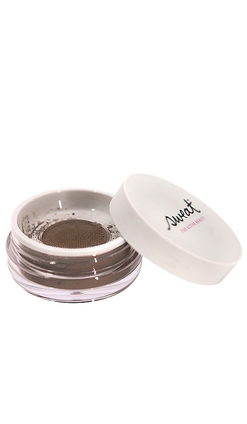 Mineral Foundation SPF 30 Powder Jar