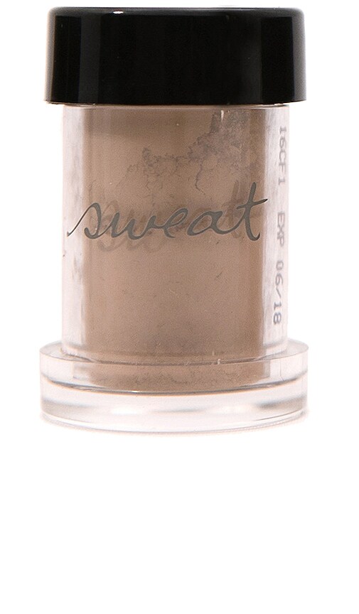Mineral Foundation SPF 30 Refill