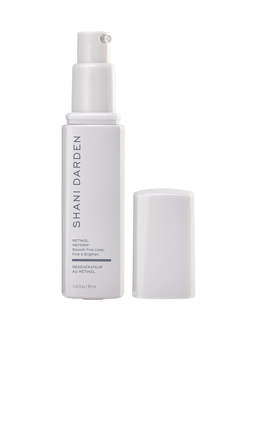 Shani Darden Skin Care Retinol Reform Serum 30ml