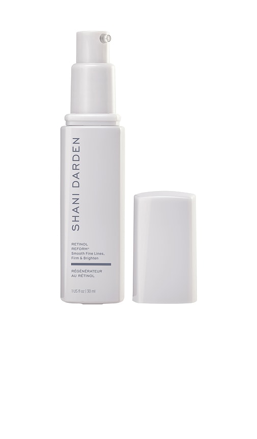 Shani Darden Skin Care Retinol Reform Serum 10ml