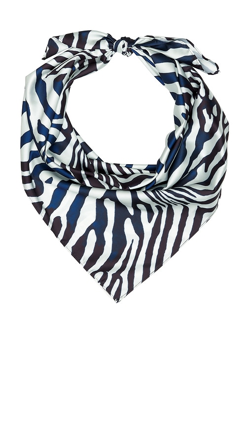 SEVEN WONDERS Tanah Head Scarf | Thumbnail 2