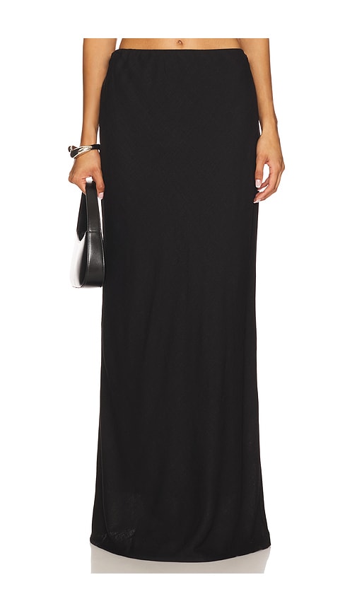 JUPE LONGUE MADELENA en . Taille L. Also en M, S, XS - SEVEN WONDERS - Modalova