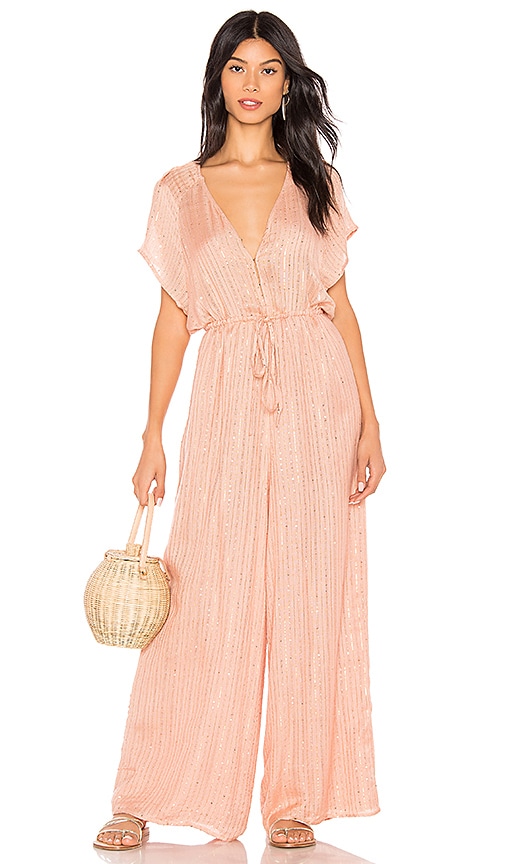 sundress jumpsuit