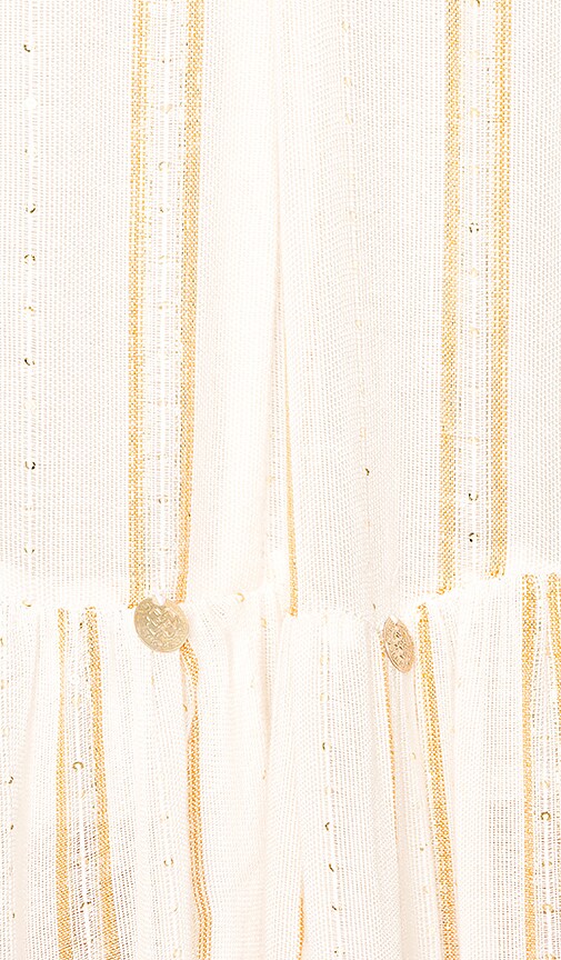 sundress nataly dress