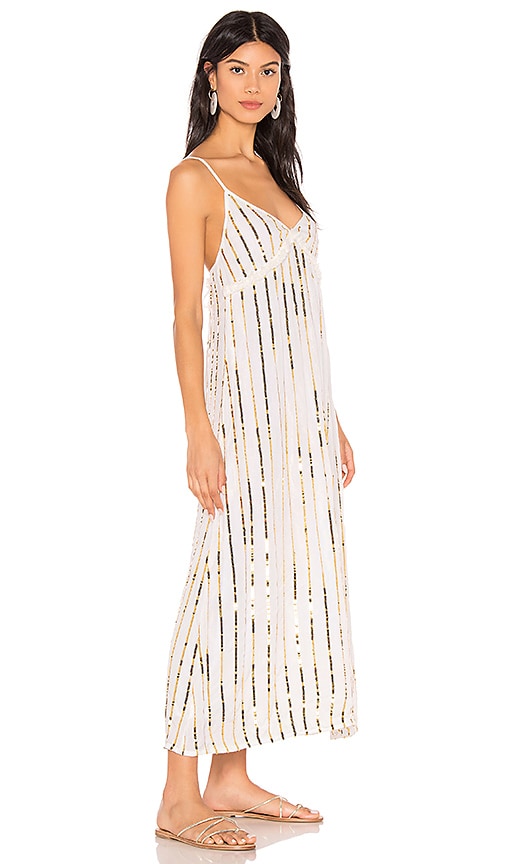 sundress madeline dress