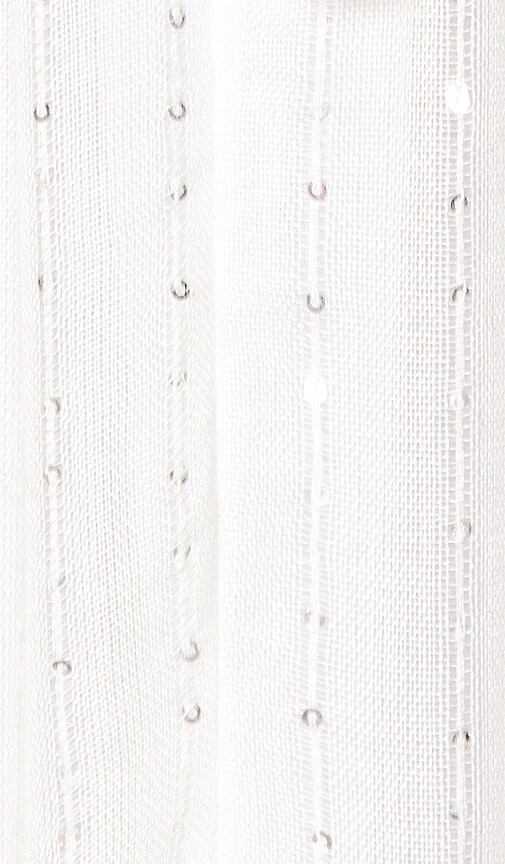 sundress lucia dress