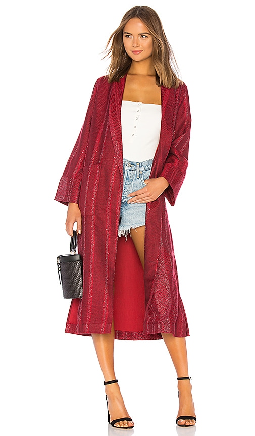 black jersey summer dress