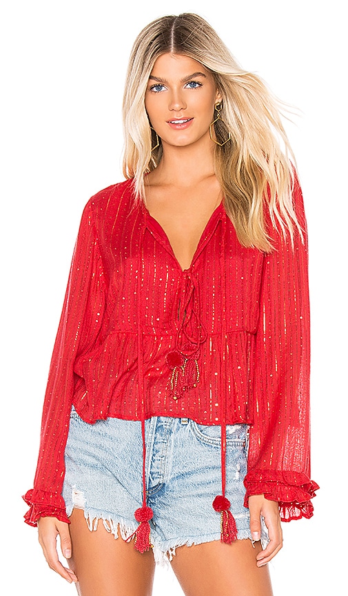 Neo Top