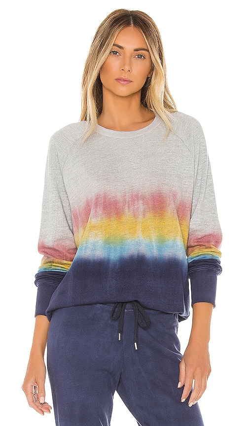 sundry pullover