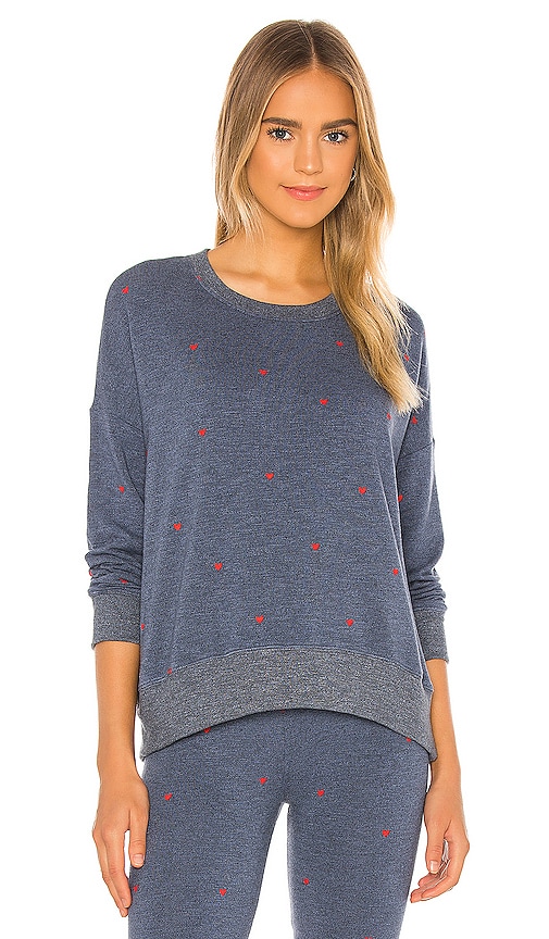 sundry sweatshirt sale