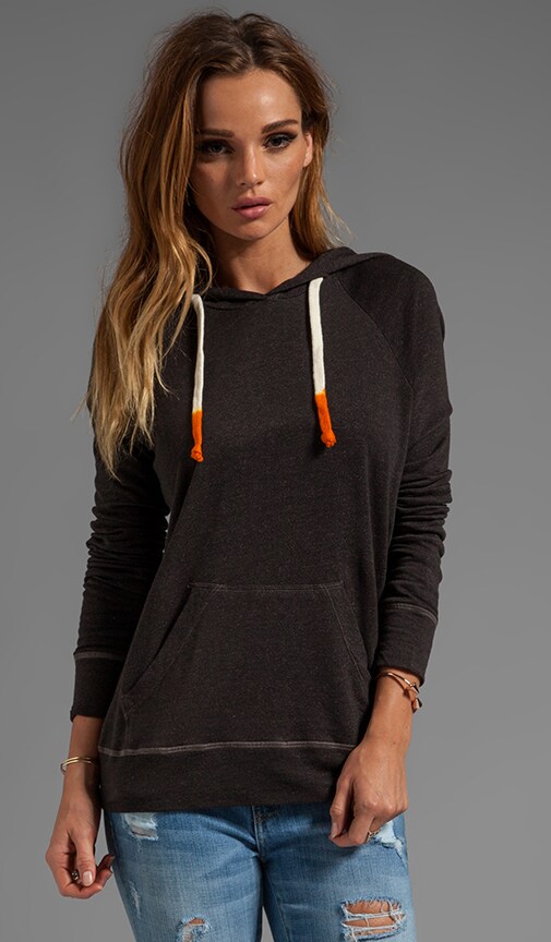 Pullover Hoodie