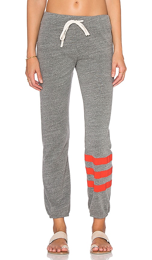 Classic Sweatpant