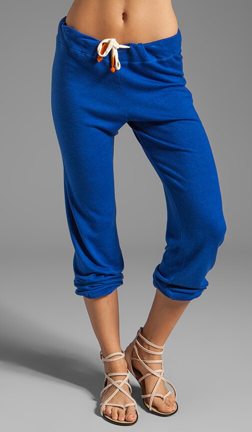 Classic Sweatpants