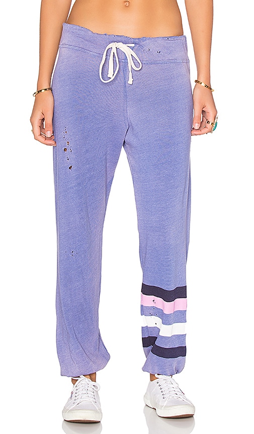 sundry classic sweatpants