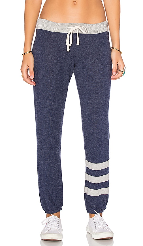 sundry sweatpants