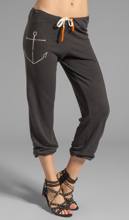 La Marina Sweatpants