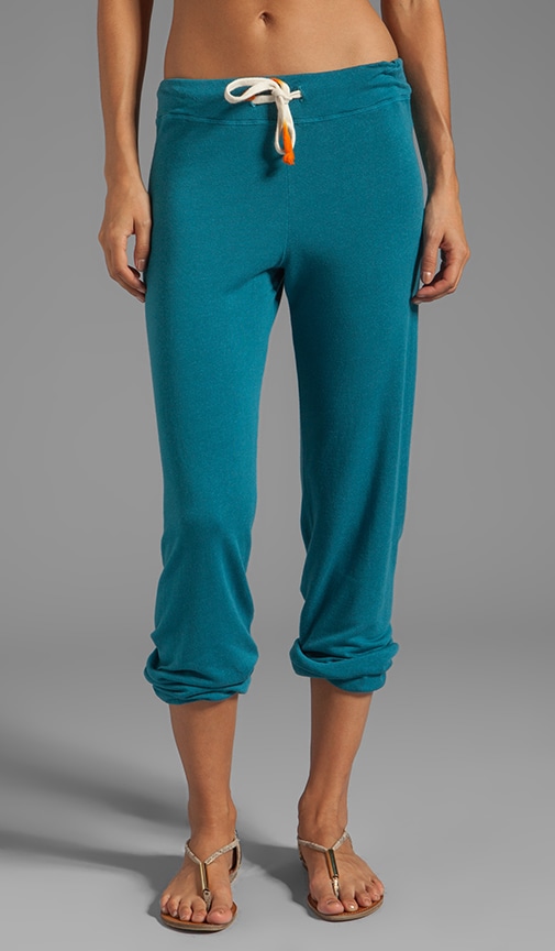 Classic Sweatpants