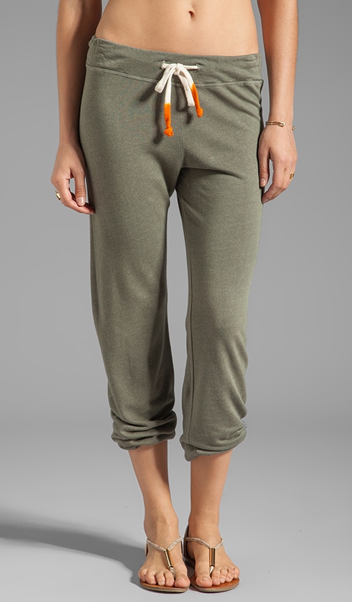 Classic Sweatpants