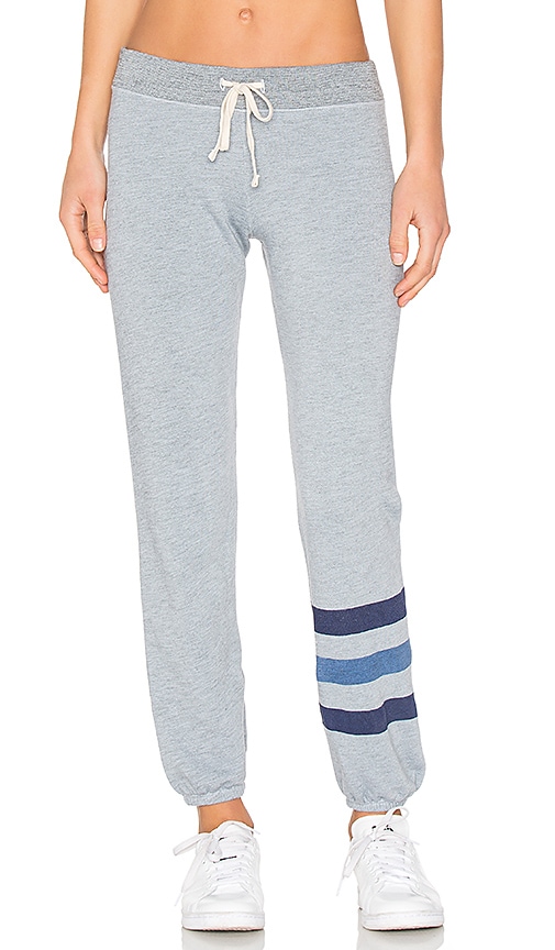 ua threadborne fleece stacked joggers