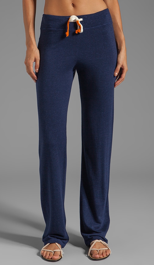 Lounge Sweatpants