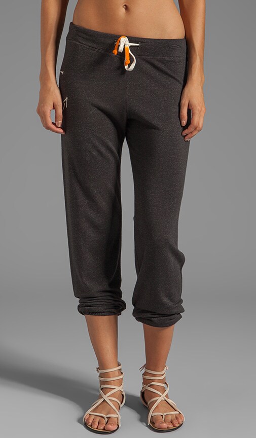 Anchor Classic Sweatpants