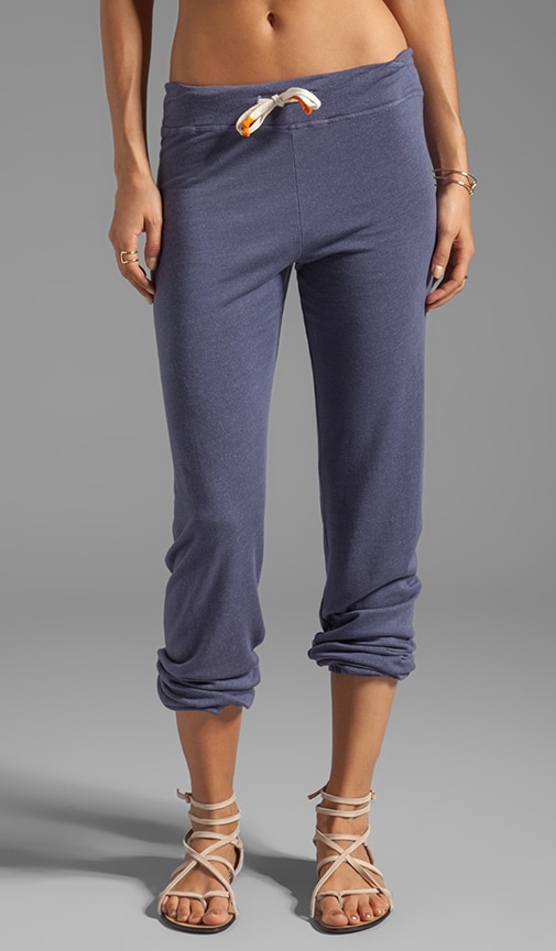 Classic Sweatpants