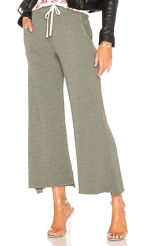 zara petite trousers