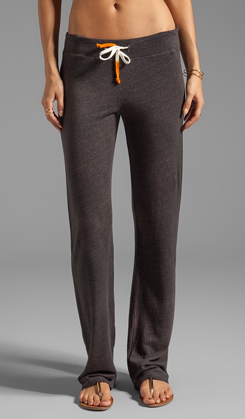 Lounge Sweatpants