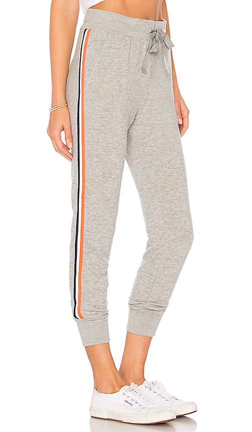 sundry joggers