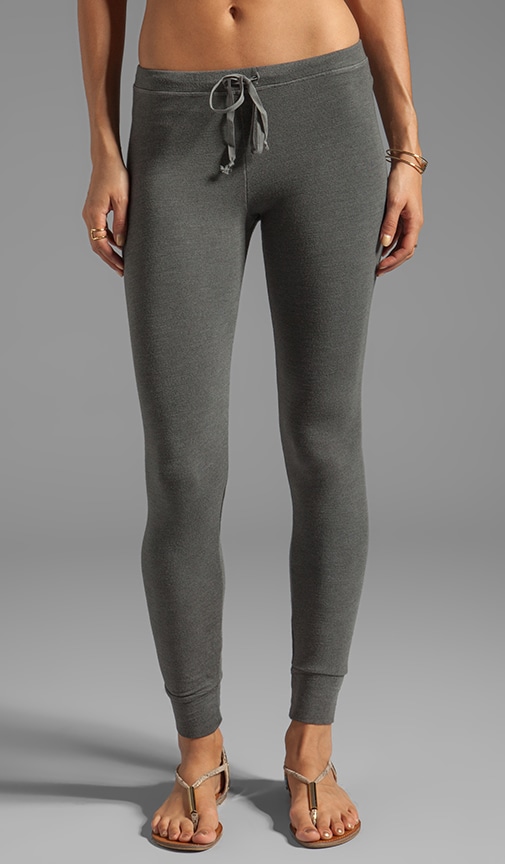 sundry skinny sweatpants