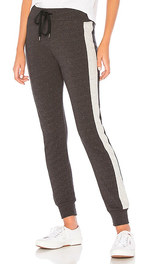 women's drawstring sweatpants with pockets