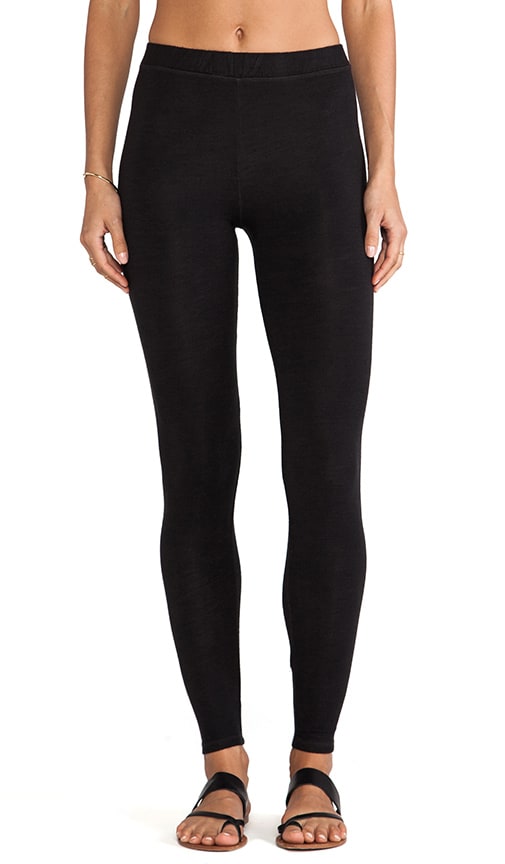 Legging