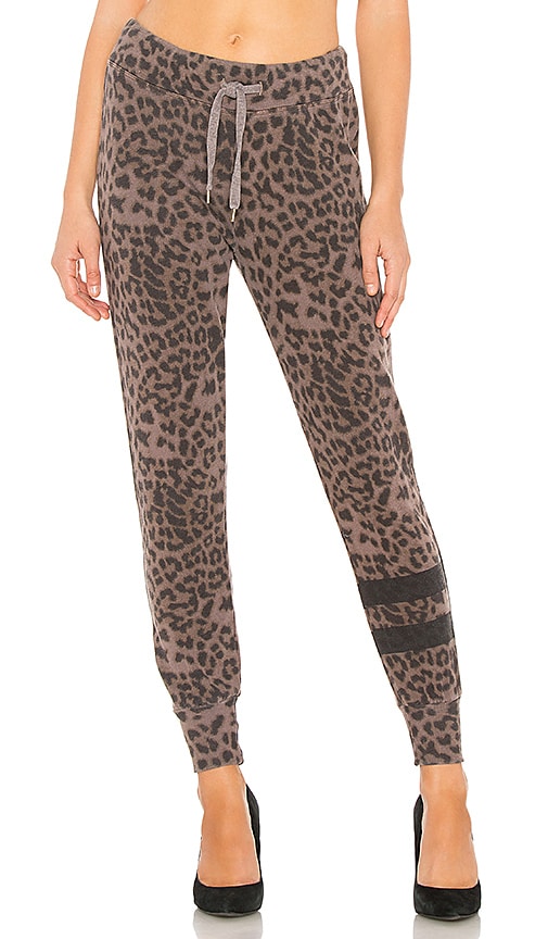 Jogger Pant