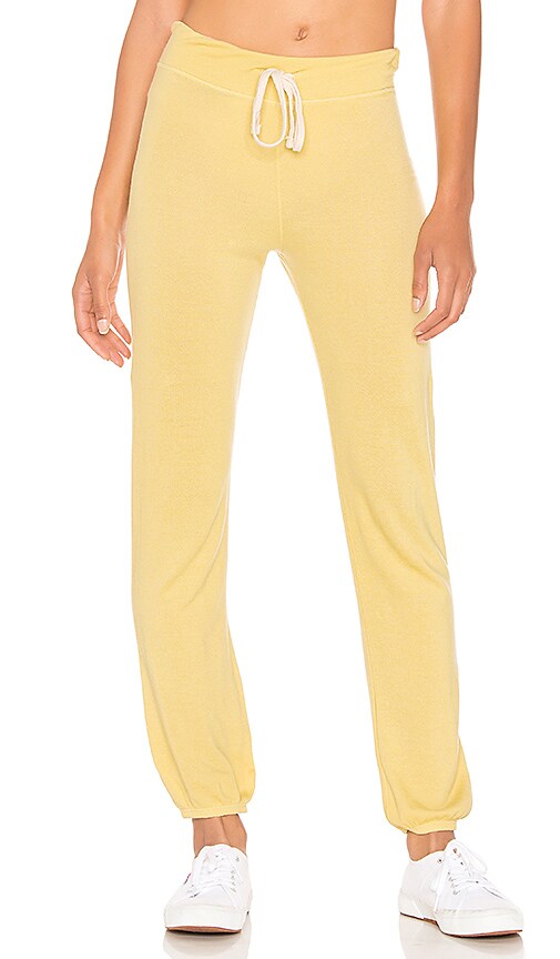 sundry basic sweatpants