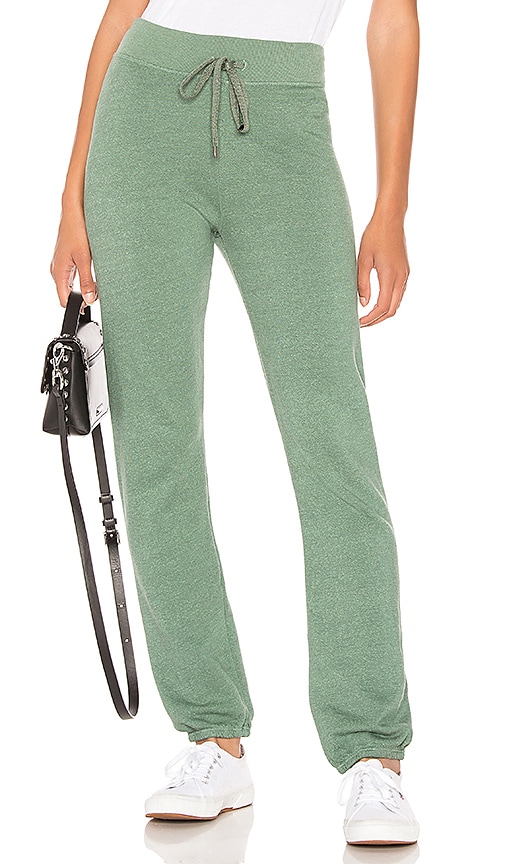 sundry basic sweatpants