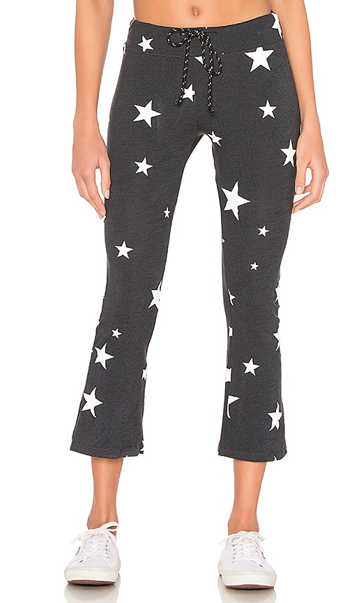 sundry kick flare pant