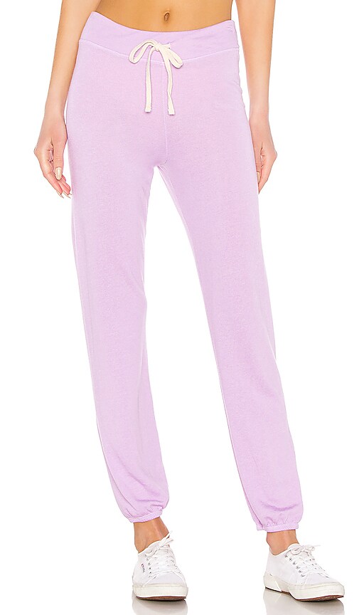 sundry classic sweatpants