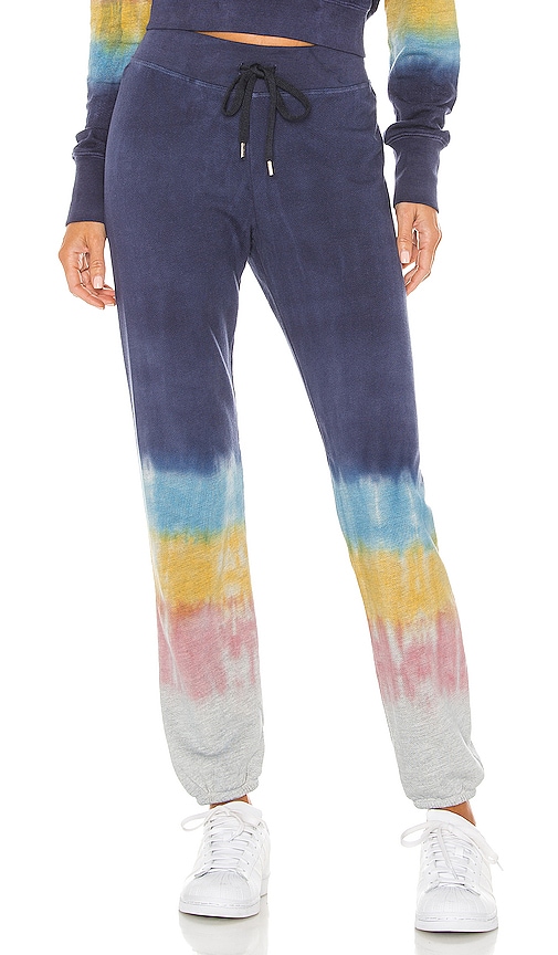 sundry basic sweatpants